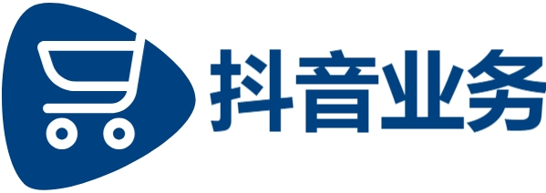 卖粉丝的平台|抖音低价二十四小时下单|百货商城自助下单